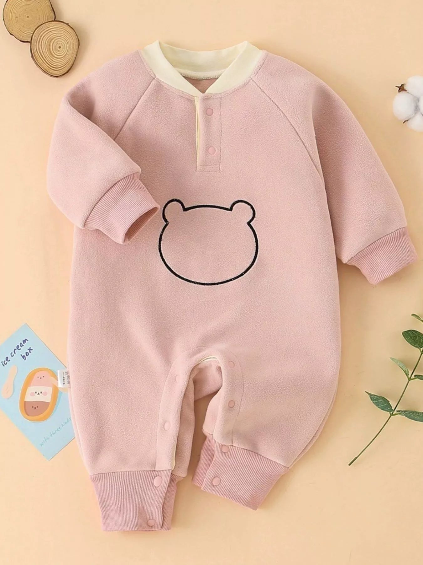 4fddd81c-bb1c-414f-8094-82afc049b3d9-Max-Origin