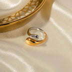 Samantha Ring