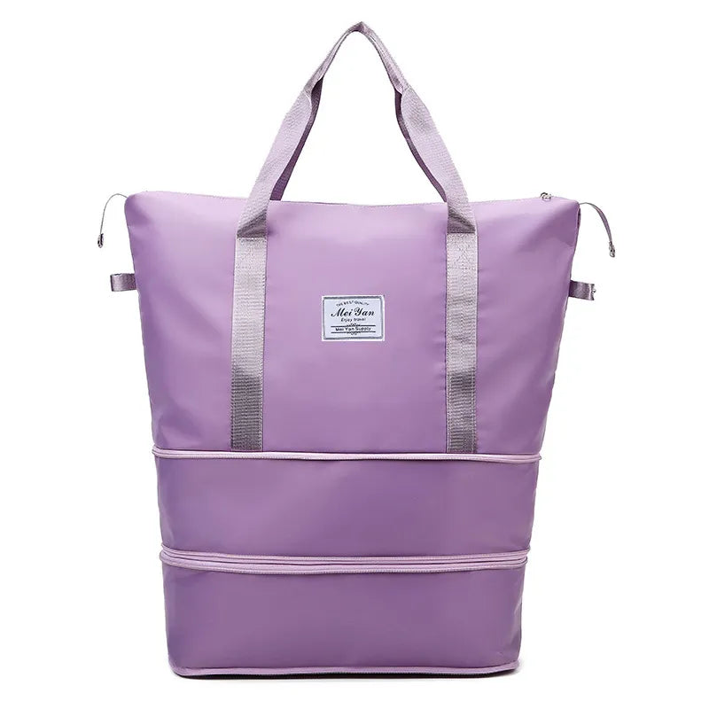 51dc5e74-ca93-4153-9e6f-898dca1c4eab-Max-Origin