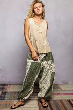 539a5b8c-f2e0-40e1-b311-391b05e60487-Max-Origin