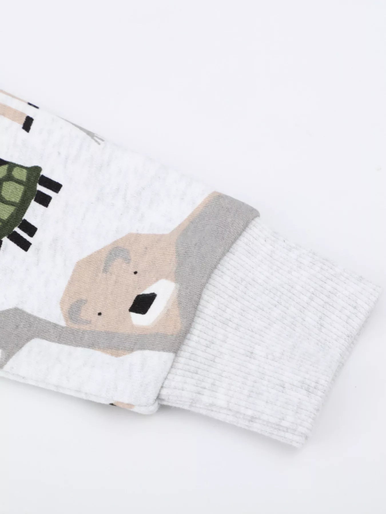 560bd38477884da88ade3ad784de3d43-Max-Origin