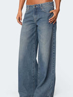 5649fae0-8a9f-49b5-8446-e0fb282ee1ca-Max