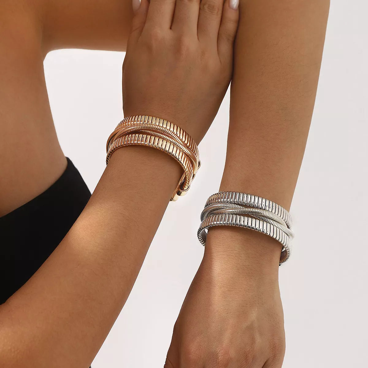 5961fdeb-dcc9-4981-8437-5b2c1154111d-Max-Origin