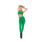 BodyLove High Support Sports Bra™