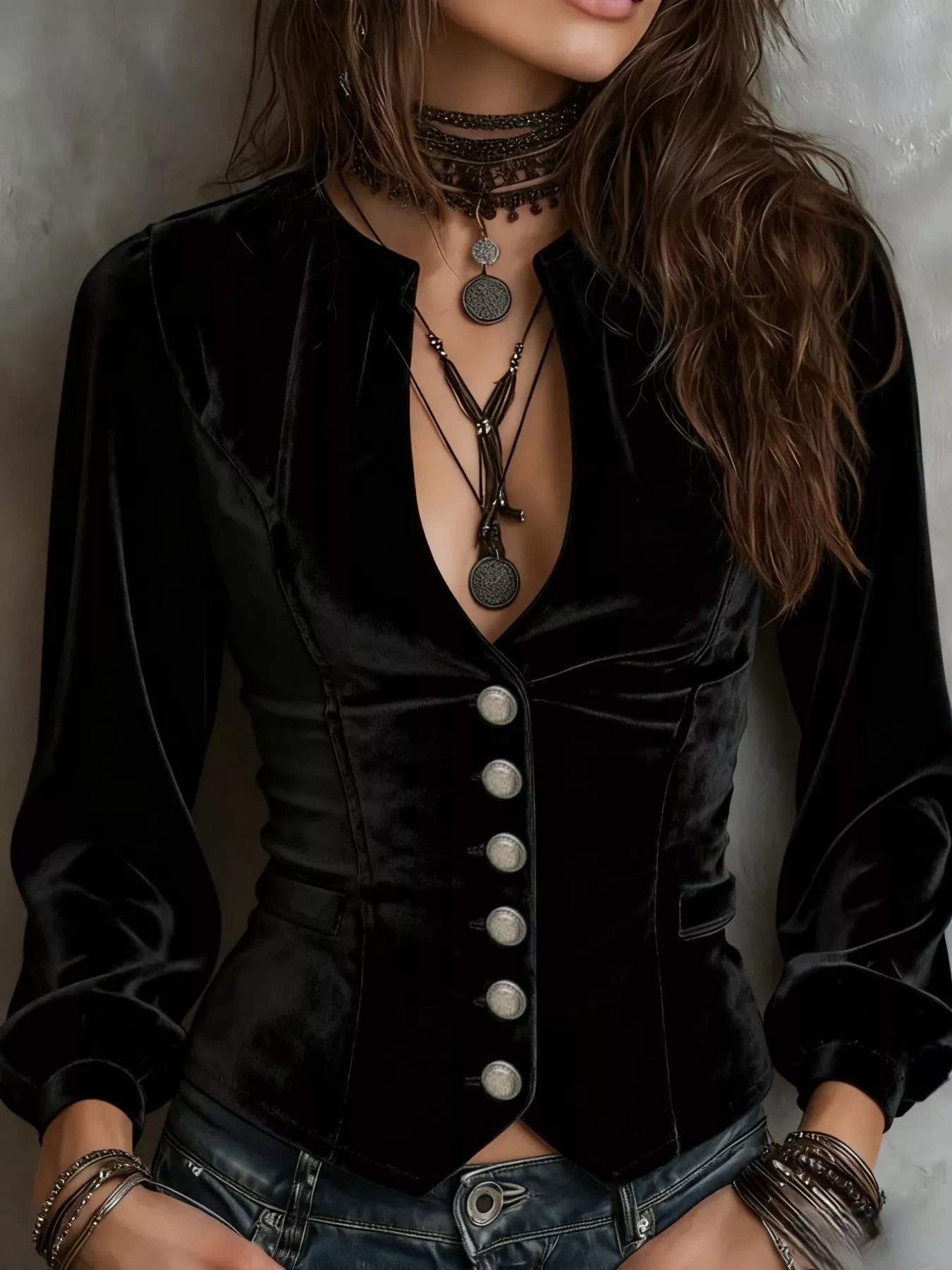 5baa40c8d431416d8717702a46ff84cb-Max-Origin