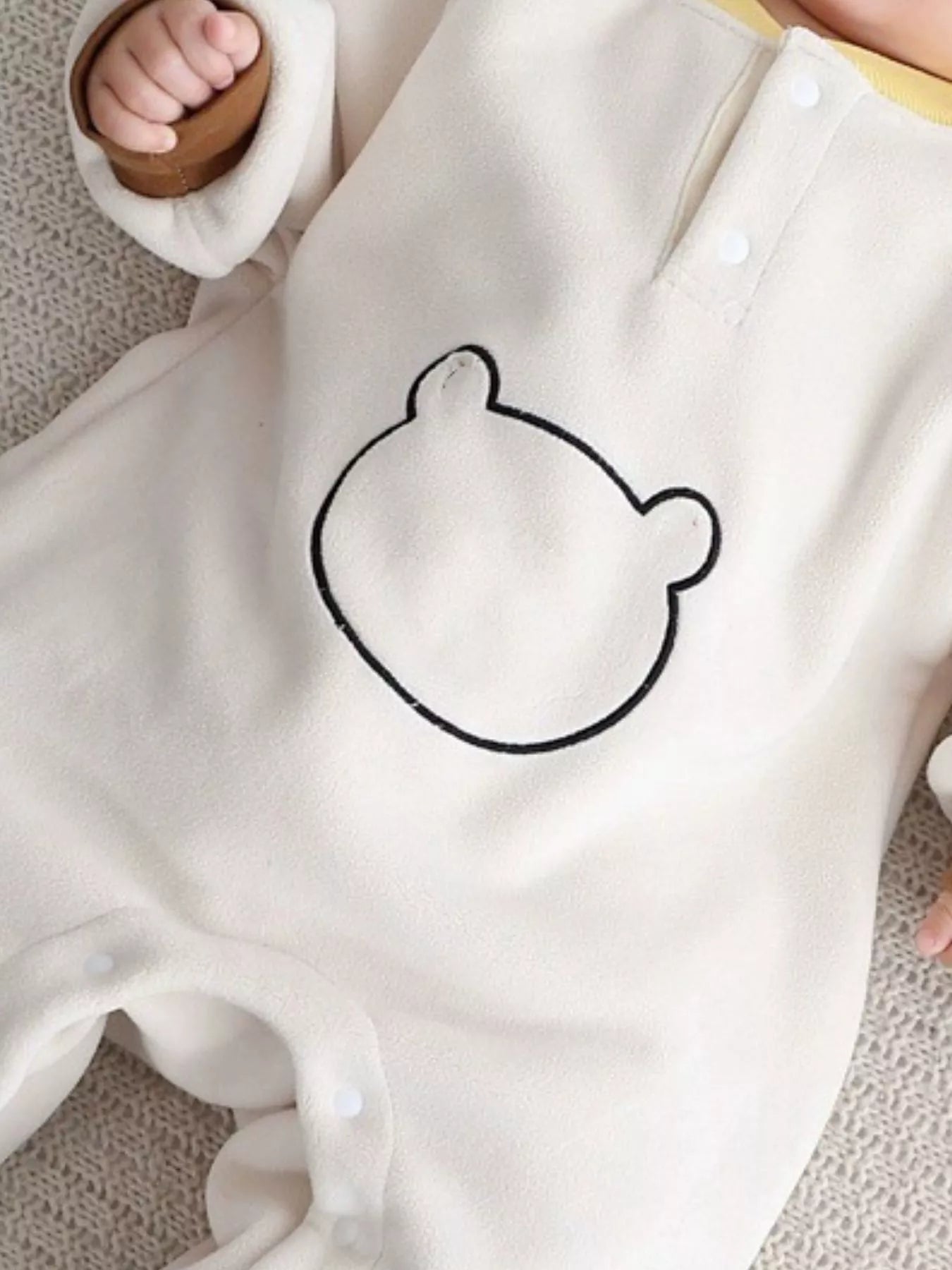 5f552a8e-458b-4b3f-8ef7-99ae787abf04-Max-Origin