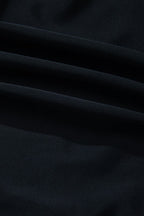 D7A69D58D0EA6C6B573042C3F4D3C1C3/61436fa0-2e9e-42e8-b388-007b1765e68b.jpg