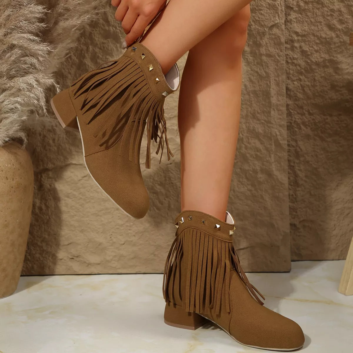 61a6f3be-cc97-42ff-8d1f-b3fee5889e0f-Max-Origin