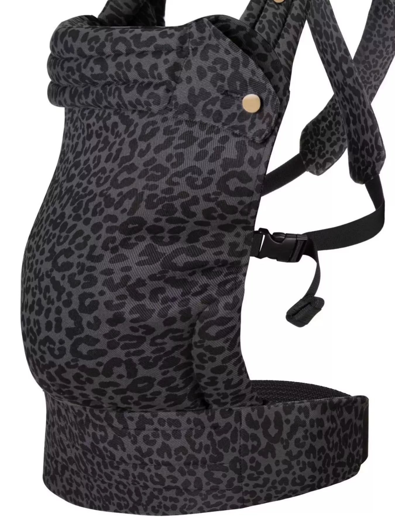 61f1a37d-0de8-42f6-bf9e-fe3025b60f15-Max-Origin