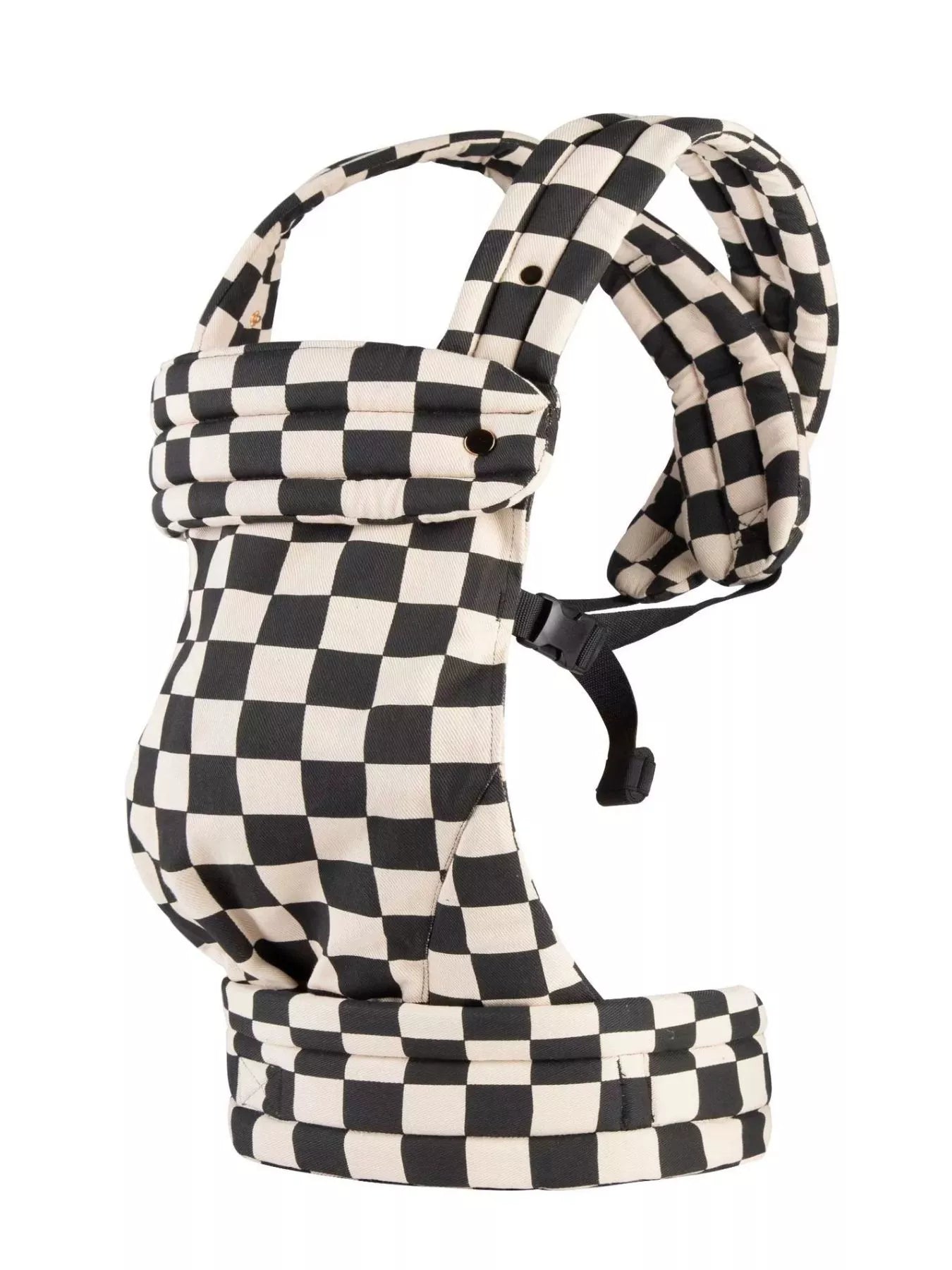 65546a62-12b4-4b4e-a5cb-090459e6ef8d-Max-Origin