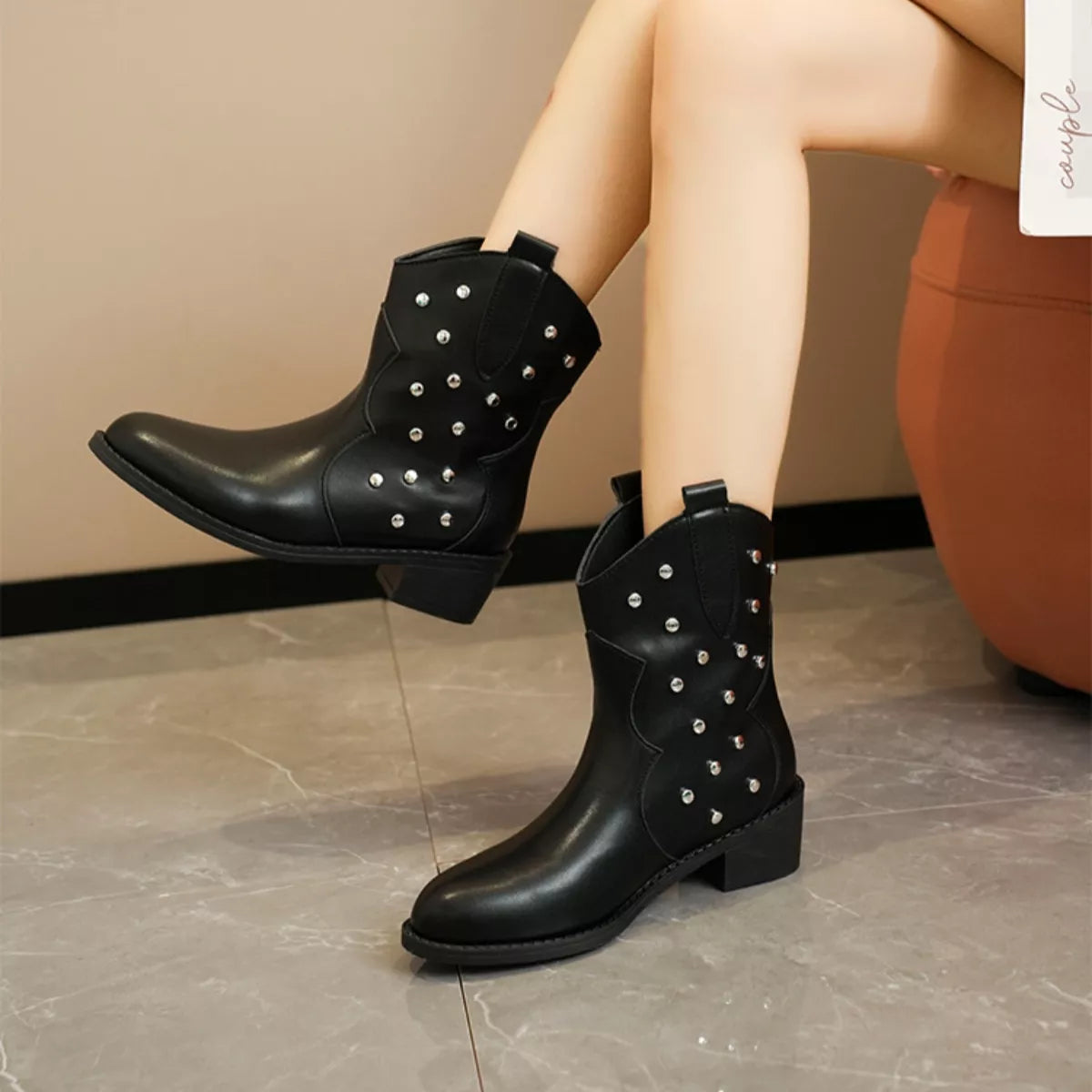 6a4314d7-053c-4367-85a3-d6205d1f0188-Max-Origin