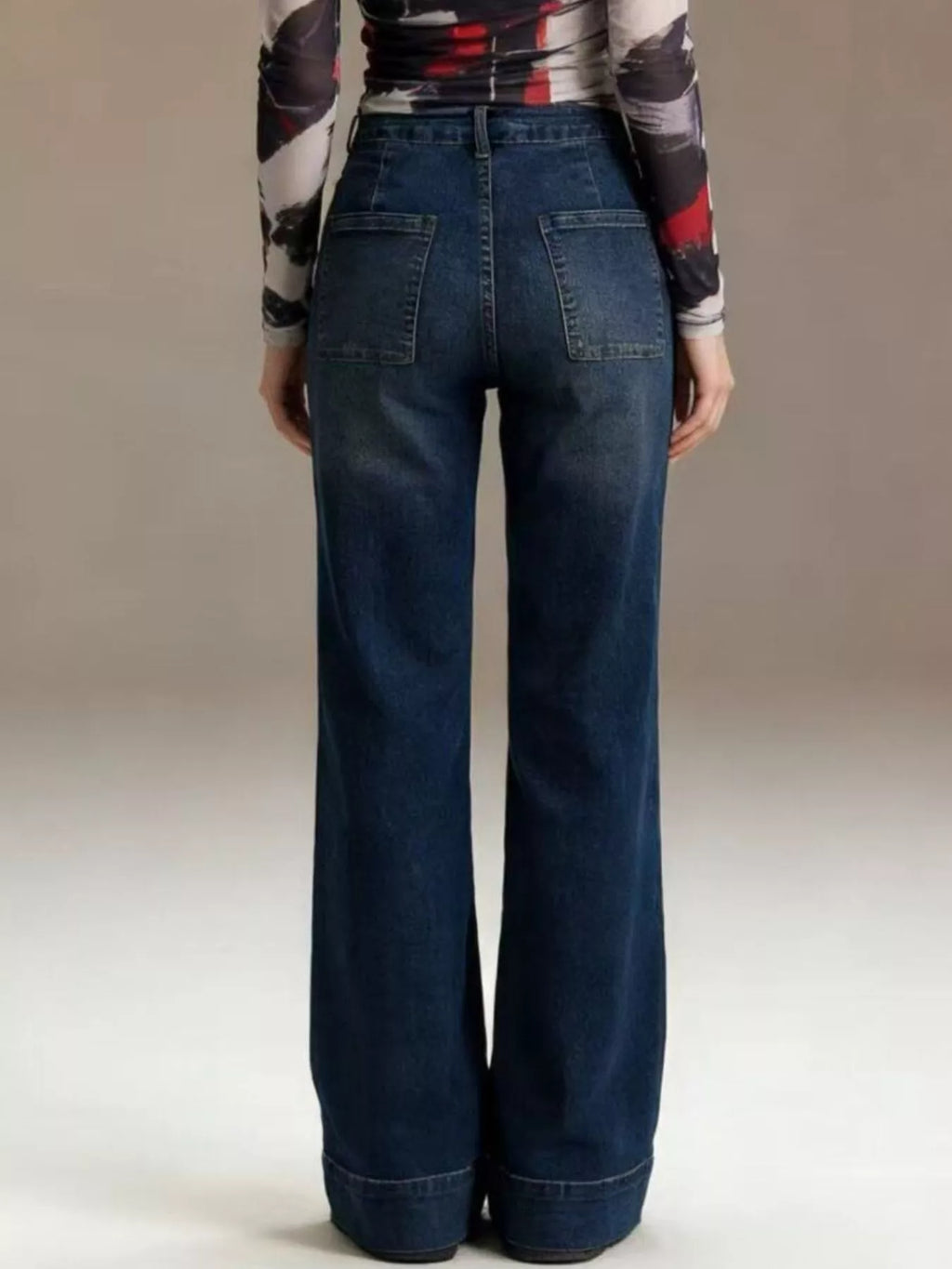 6a7a685b-7472-4b6e-a8b9-e1f02f14be98-Max-Origin