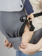 6d2a522c-3946-434e-b6cb-882f511f1623-Max-Origin