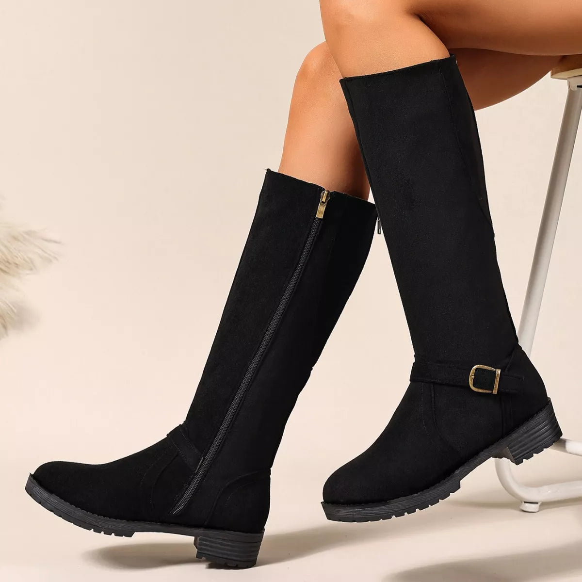 70292d2d-4b62-416d-a395-d39f3ccdf18b-Max-Origin