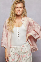 729e92f4-0453-41b4-ad95-42126400bdbb-Max-Origin