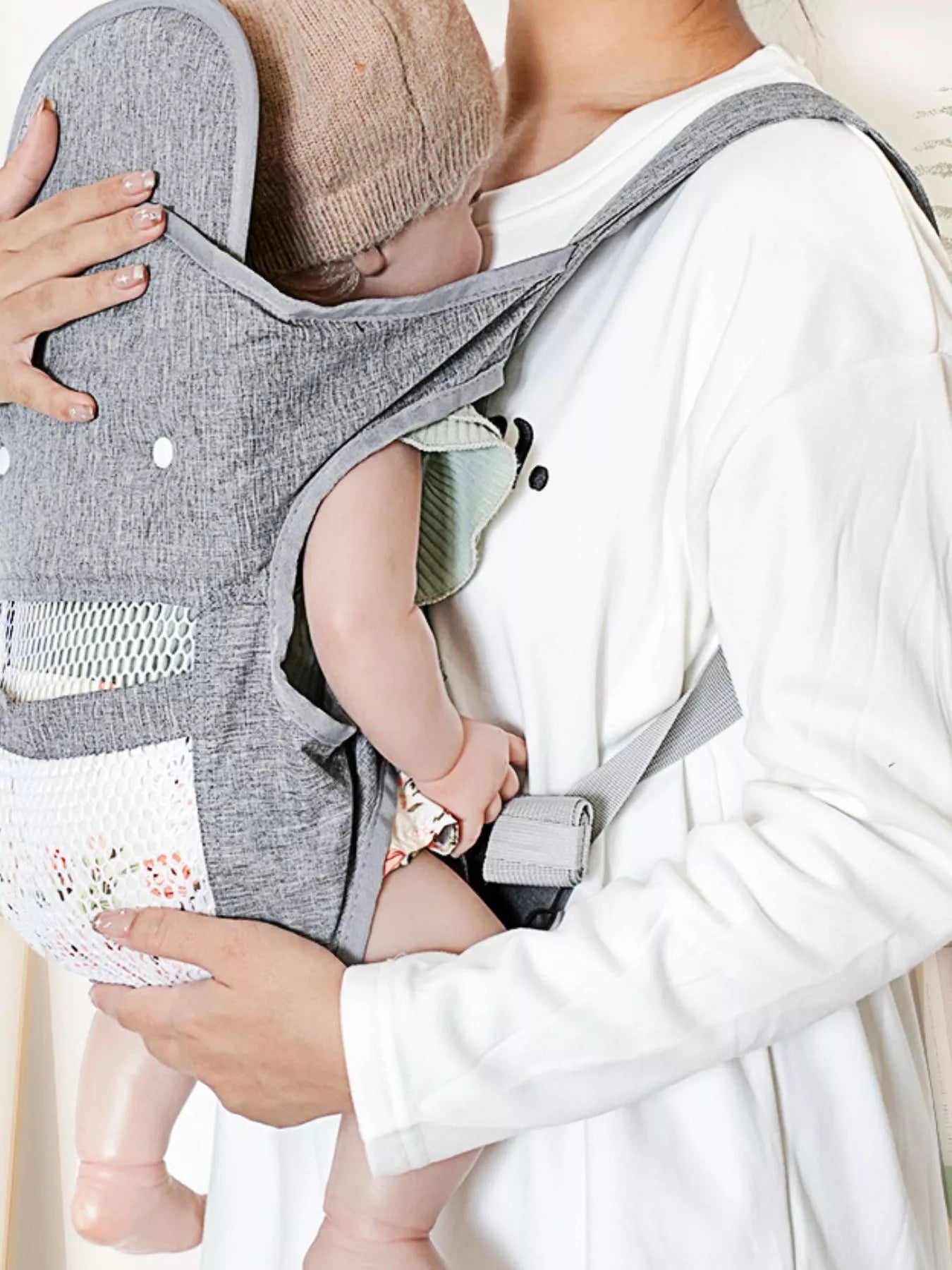 72bba161-59dd-4e34-9e19-ae90fedad91e-Max-Origin