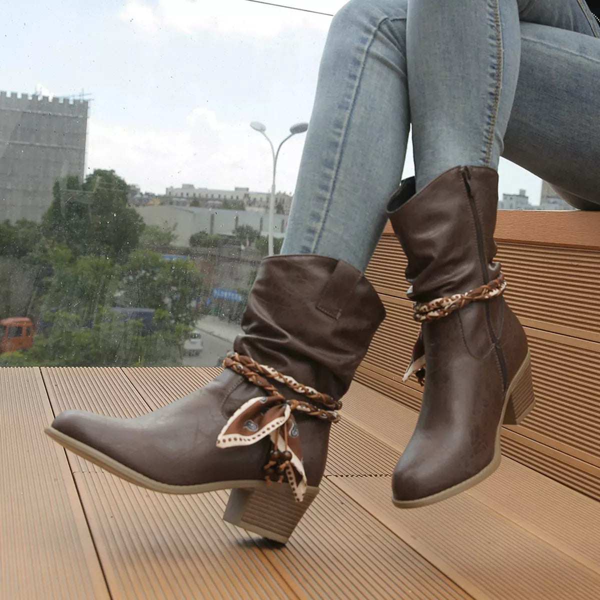 739415bd-f00d-4086-9301-bd1ada920c3f-Max-Origin