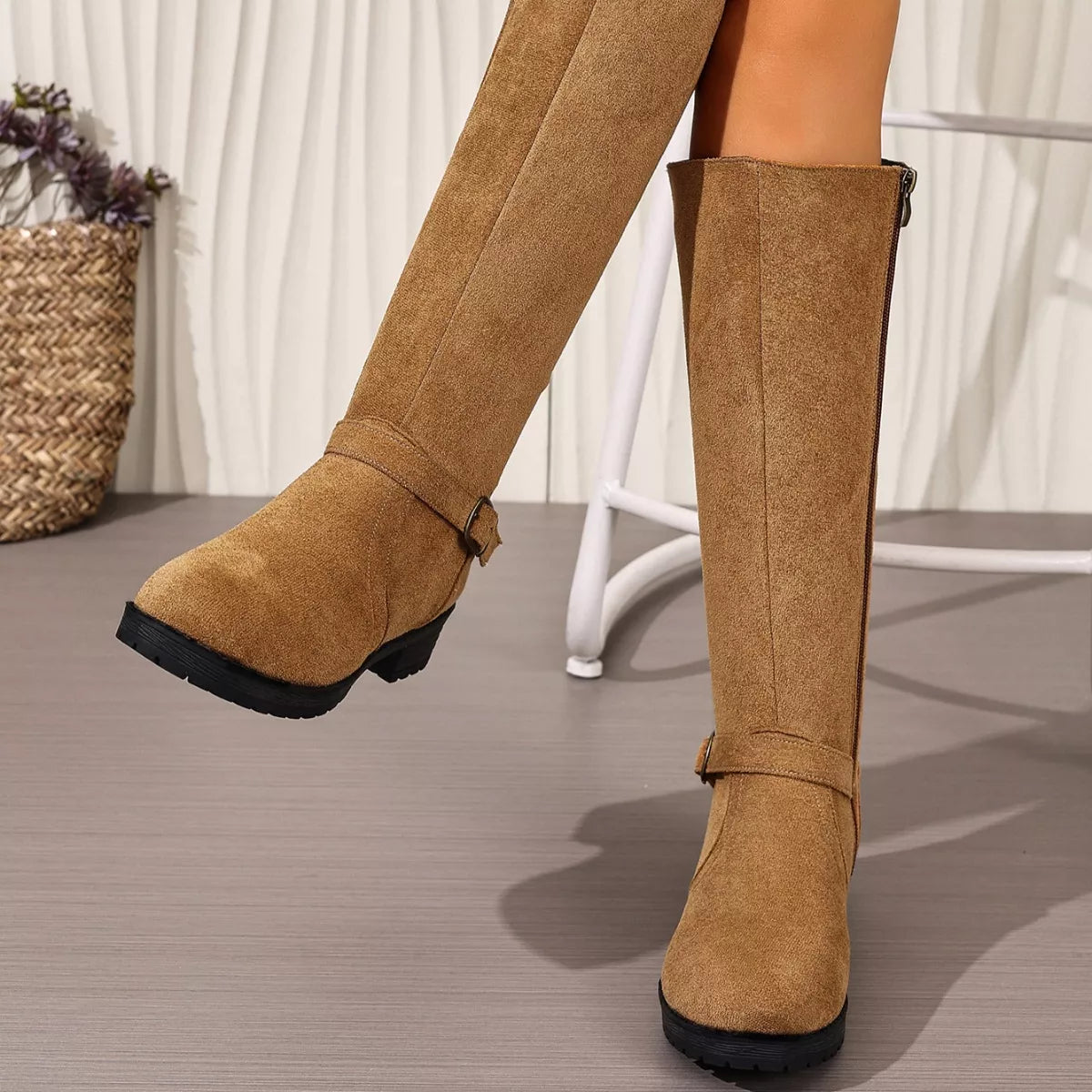 756658cb-64a3-47fa-94e8-9015340293d0-Max-Origin