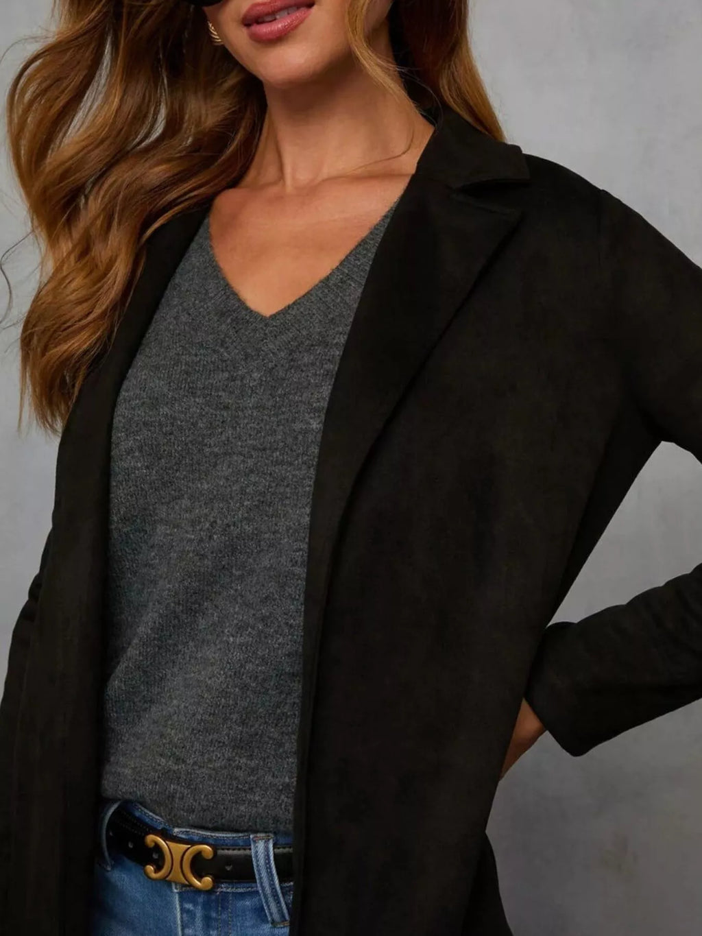 75932907-8c11-4340-ba5b-10a323b6e32d-Max-Origin