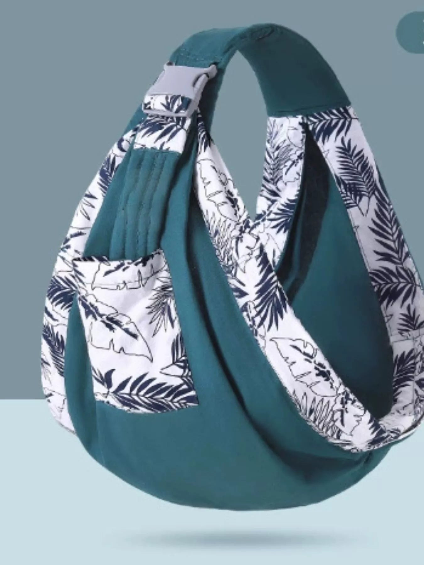 76838597-d18b-42fe-9eab-47abf397e01b-Max-Origin