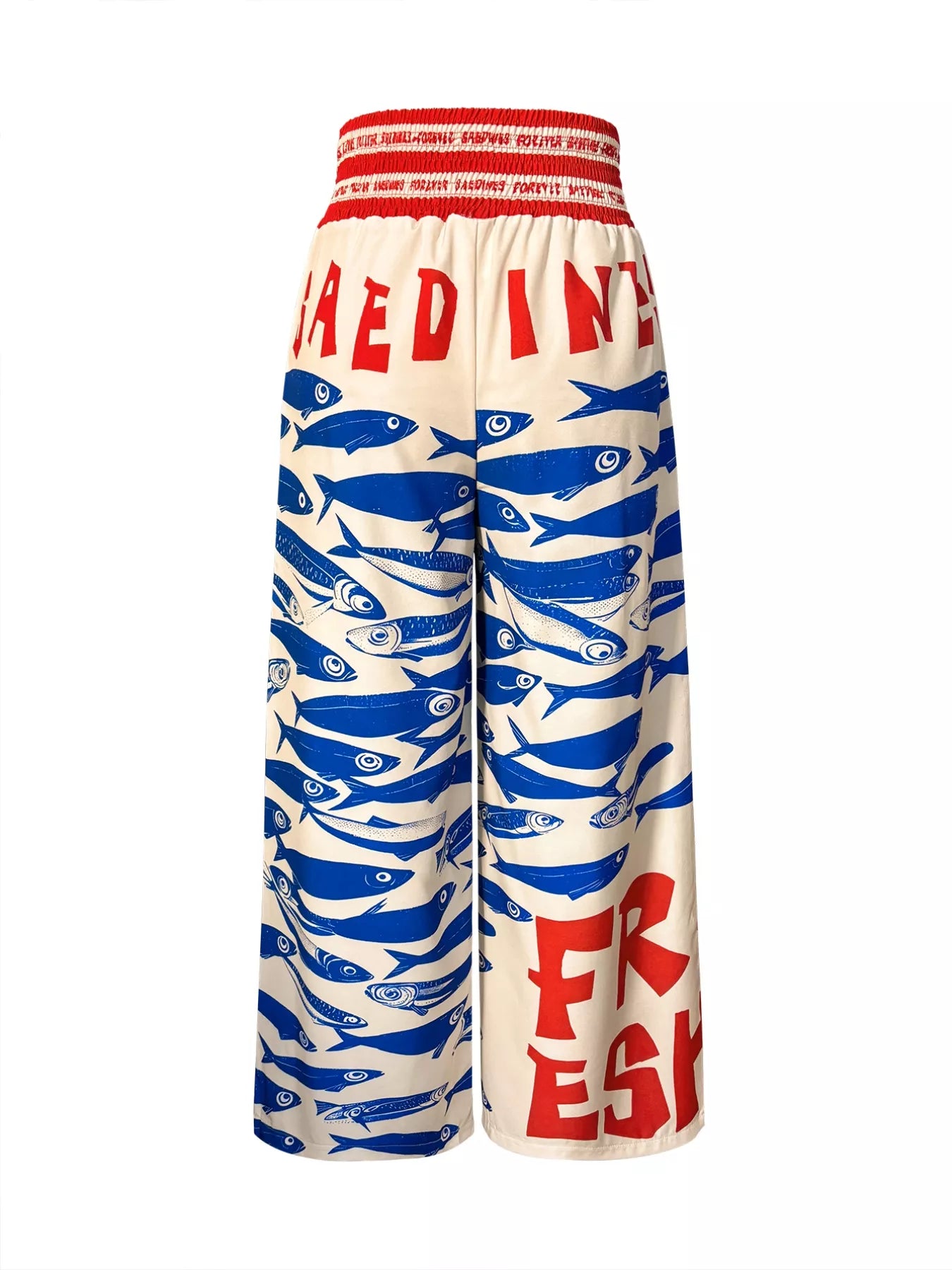 77908737-1ce6-4850-aa92-30803c93cb79-Max-Origin