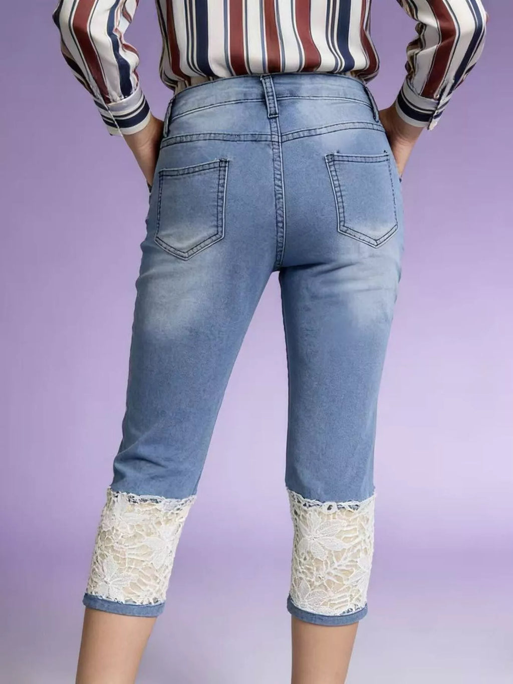 7a540da9-df49-4099-ae74-0e1eb791c378-Max-Origin