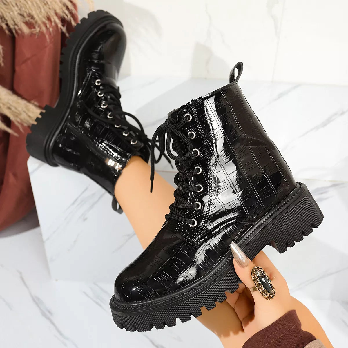 80c2403de2f241f7836458adb5f5d414-Max-Origin