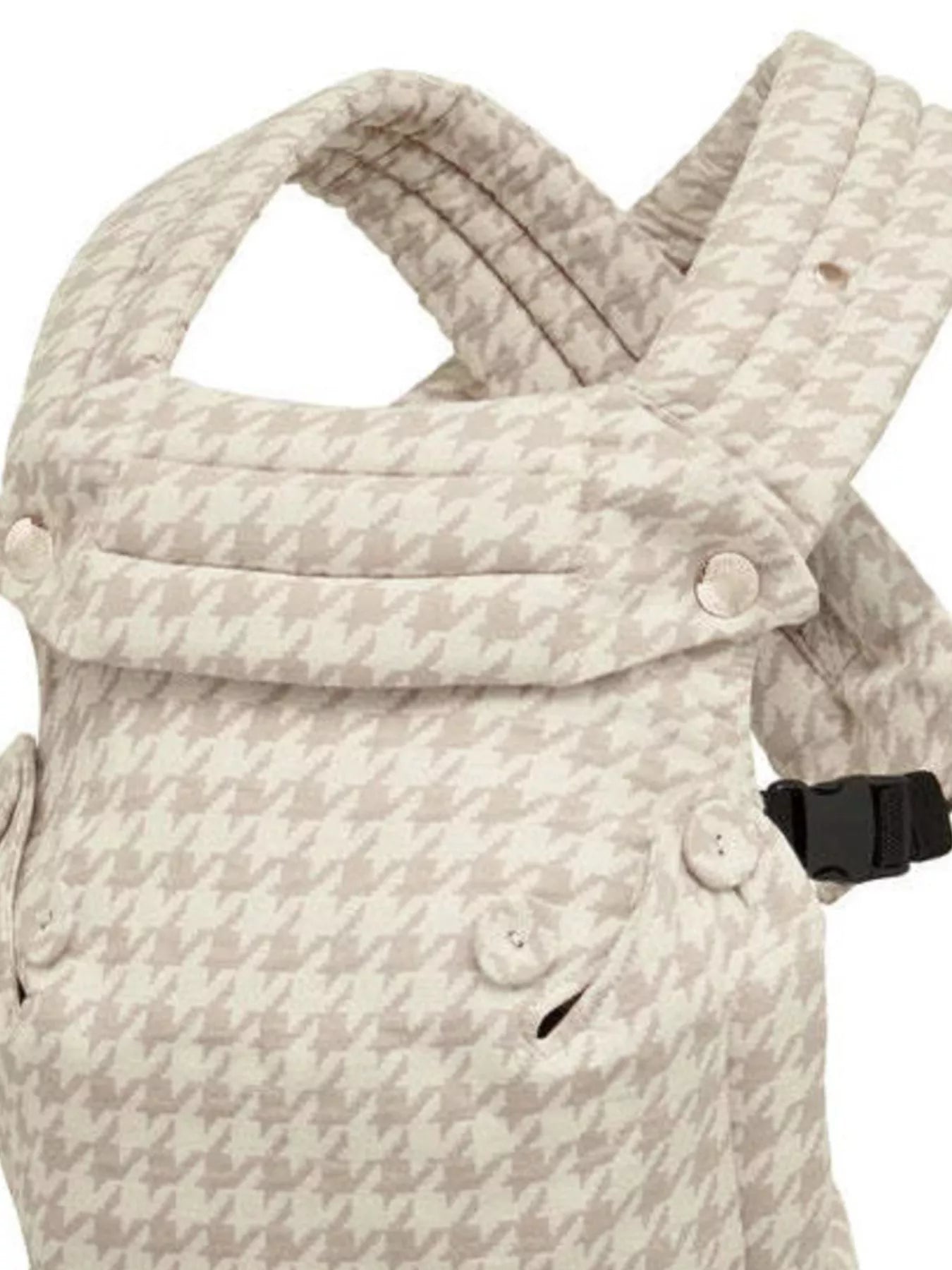 83ba8cb6-cace-499f-901e-c58d62ed928c-Max-Origin