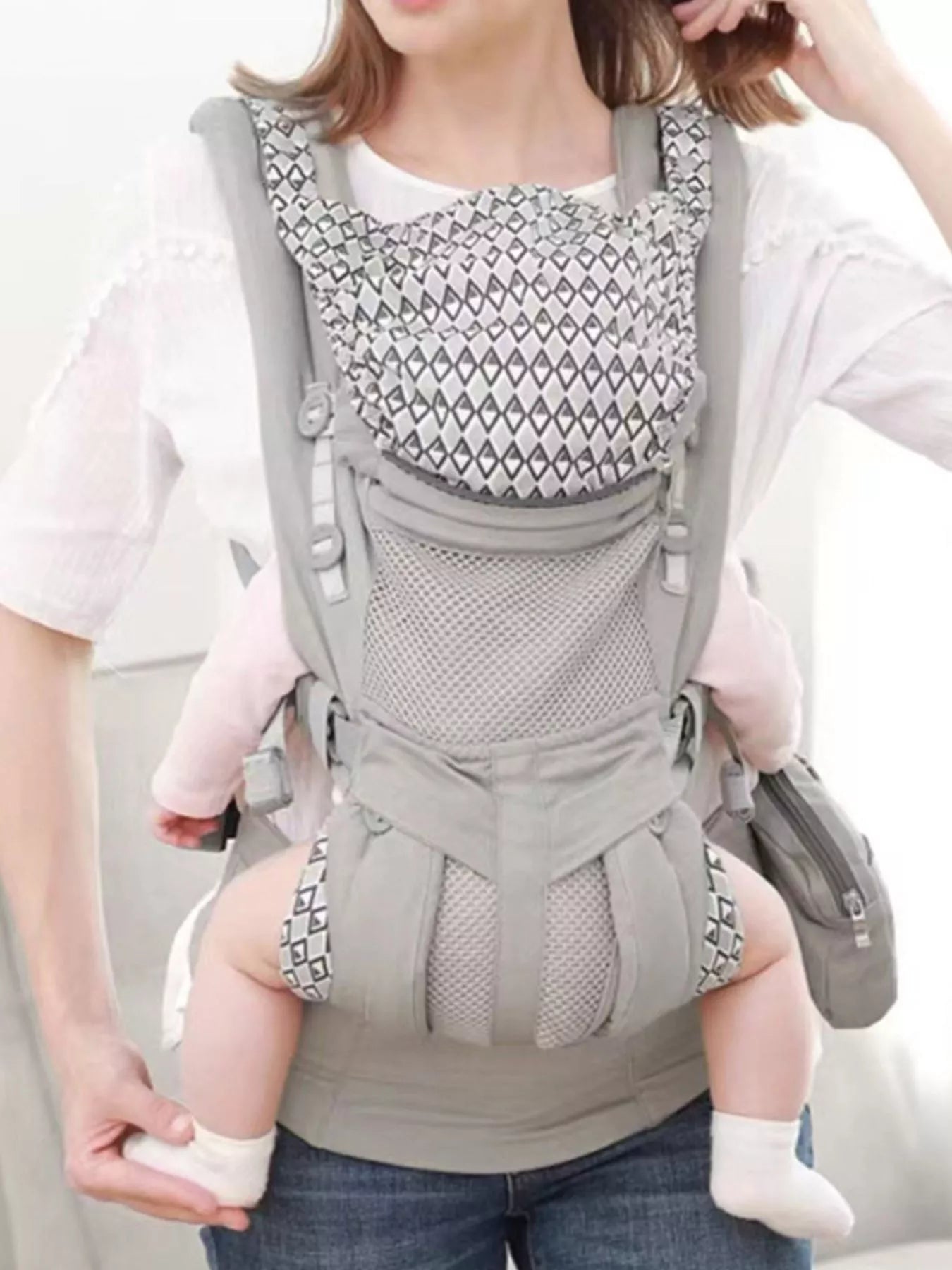 86a15783-8884-4a8f-b444-ccadb7a13476-Max-Origin