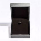 876225d6-e2ce-44a7-b5ba-e6c61bd8f3ee-Max-Origin