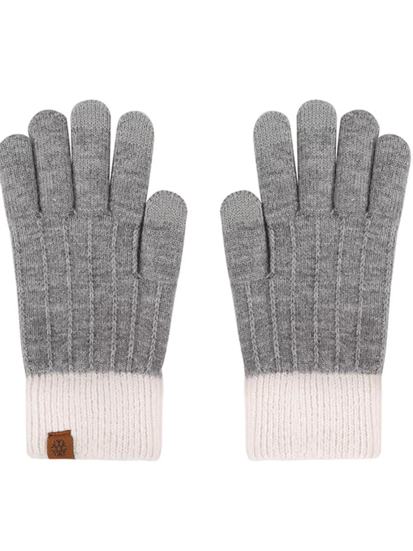 8cbd8cd2583c45378daa498d6d5fc9b3-Max-Origin