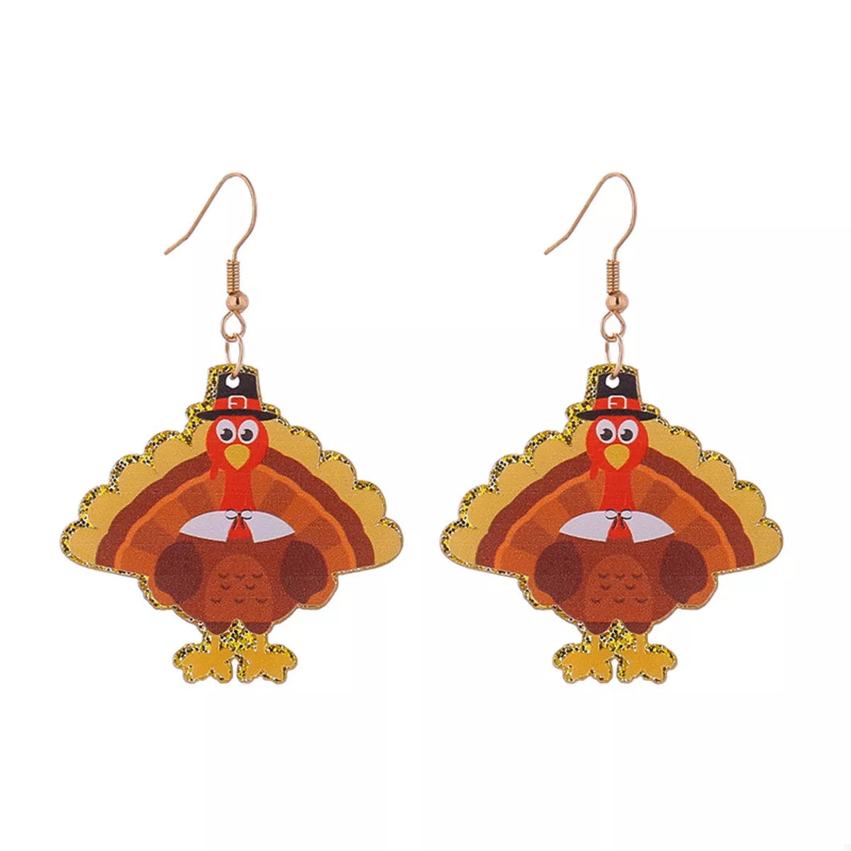 8f9c2166-bb7e-4f93-bc11-32f51193a16e-Max-Origin