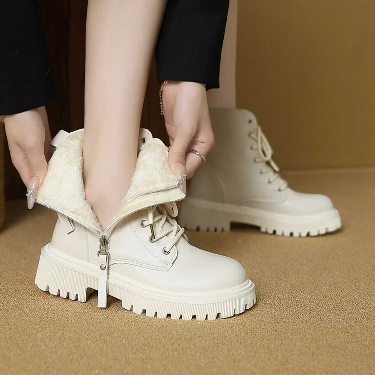 95266e81c8654b06859bcd1c83c6aa97-Max-Origin