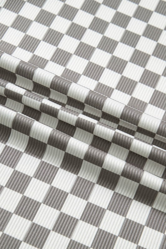 D7A69D58D0EA6C6B573042C3F4D3C1C3/9bcd9ab6-812d-4184-aba5-32d9df9cbcb9.jpg