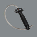 Stinger Life-Saving Whip Car Emergency Tools (Black)