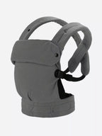 a20ec817-546d-4e05-bd78-58f1e7268b4d-Max-Origin