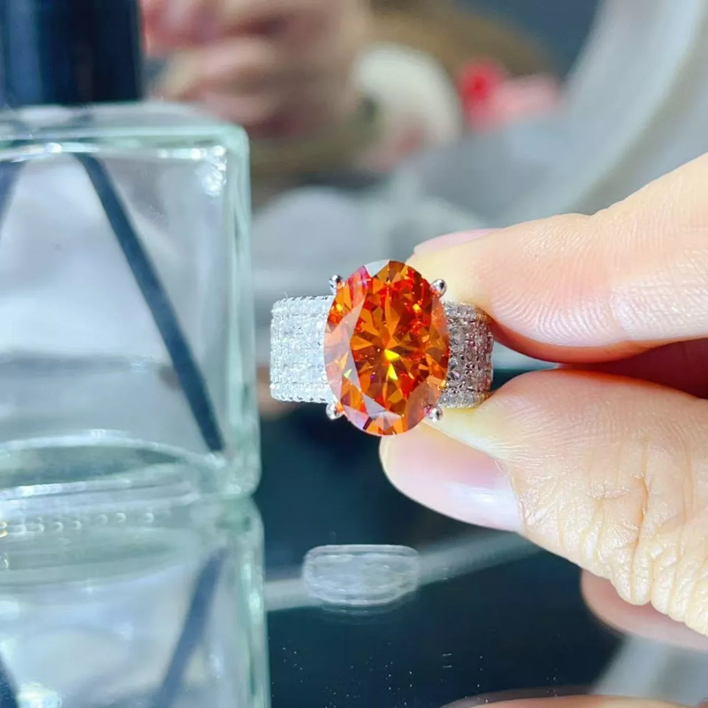 a3c4a16c-6d2f-4c3b-b6be-9b11b6879bf1-Max-Origin