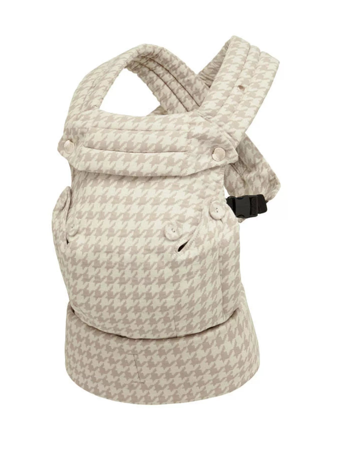 a48b760ecd3b4e1097df81116f5fbb82-Max-Origin