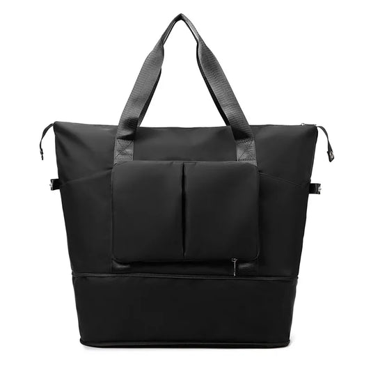 a576daeb-0f89-48ee-818d-342e69810955-Max-Origin