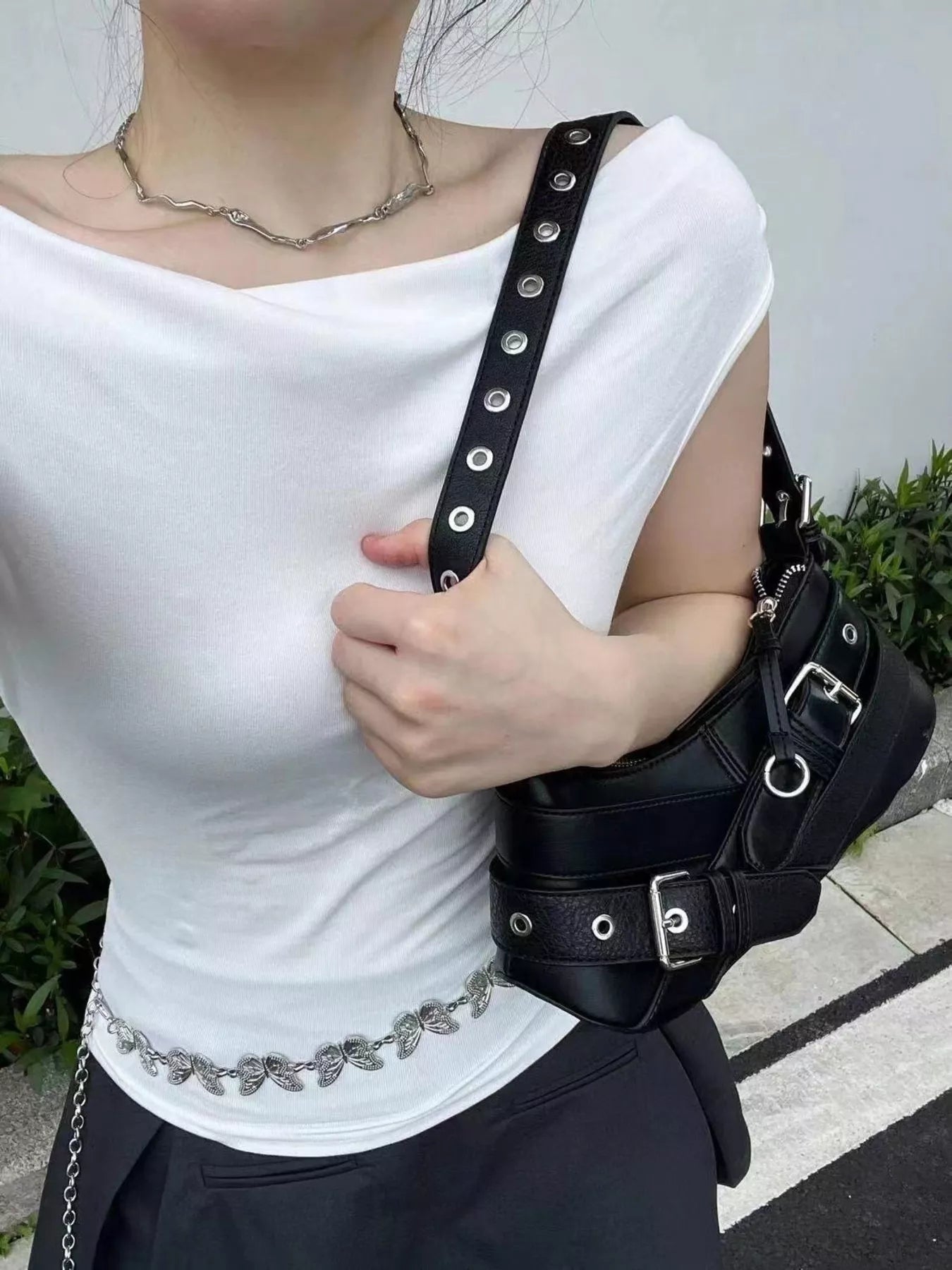 aba61dbcbfd04aaabcc6b7d8221fddd5-Max-Origin