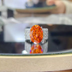 abc50083-843d-4aba-bdc8-5b64cf756f87-Max-Origin