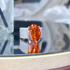 ad87f8c3-cddf-487a-9071-7b2d2d52ee12-Max-Origin