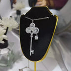 b24e049b-57e5-461a-8a89-090c5fcae61a-Max-Origin