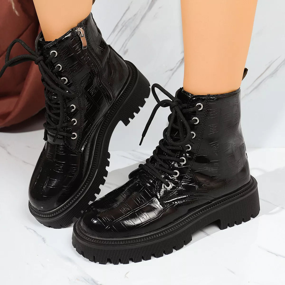 b2f714e1cbea43289f7846b7f8498bbc-Max-Origin