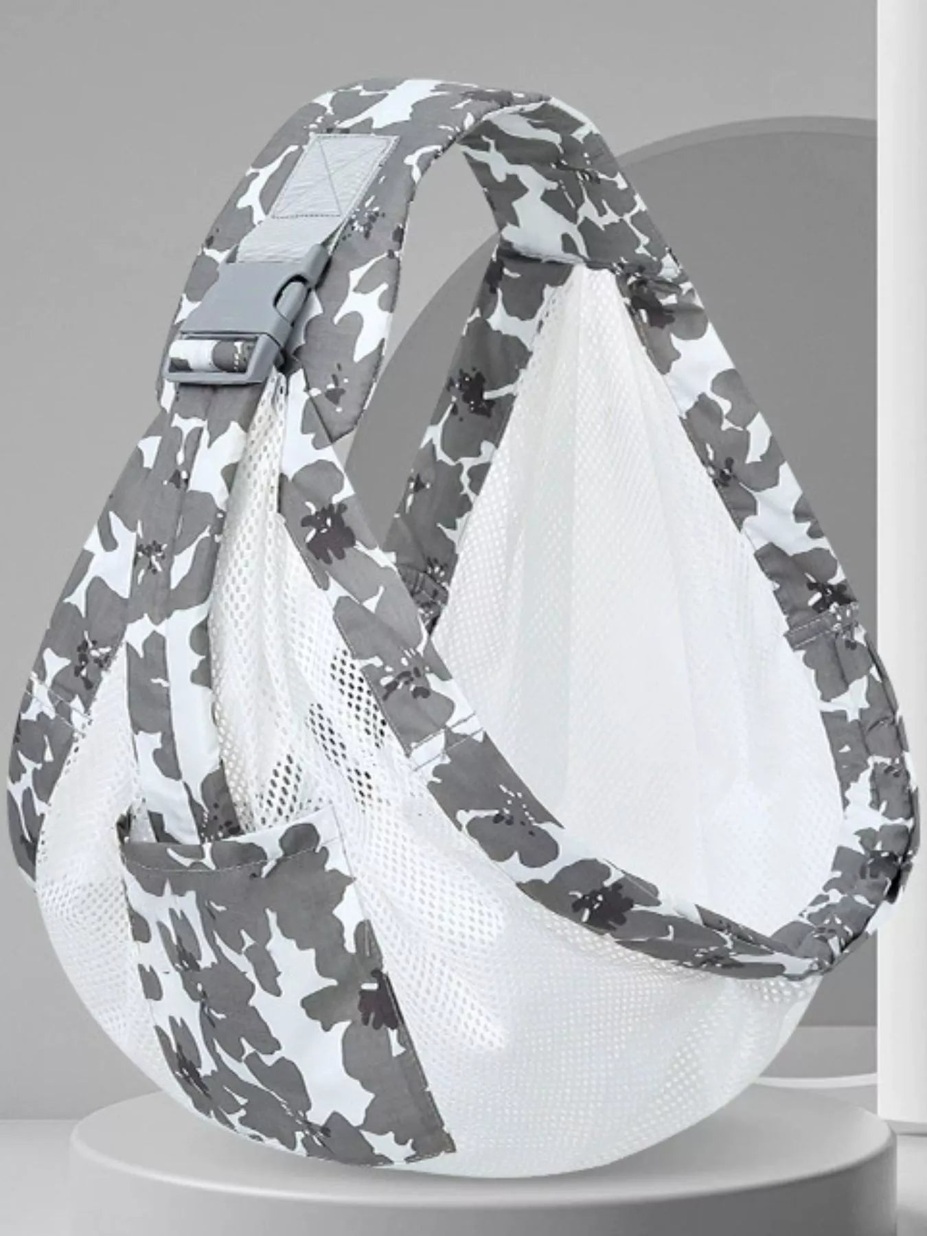 b55420e5-d9e3-494c-b85f-11ca378aa688-Max-Origin