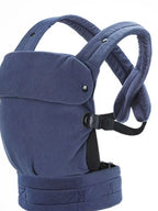 b70376bf-9701-4087-b2fc-1fd85d86a969-Max-Origin