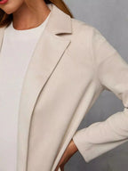 ba2690cc-b39f-46c5-b5bd-d3870a51ffb0-Max-Origin