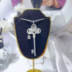 c02d66c2-0288-47ca-bd8c-e132f246c4aa-Max-Origin