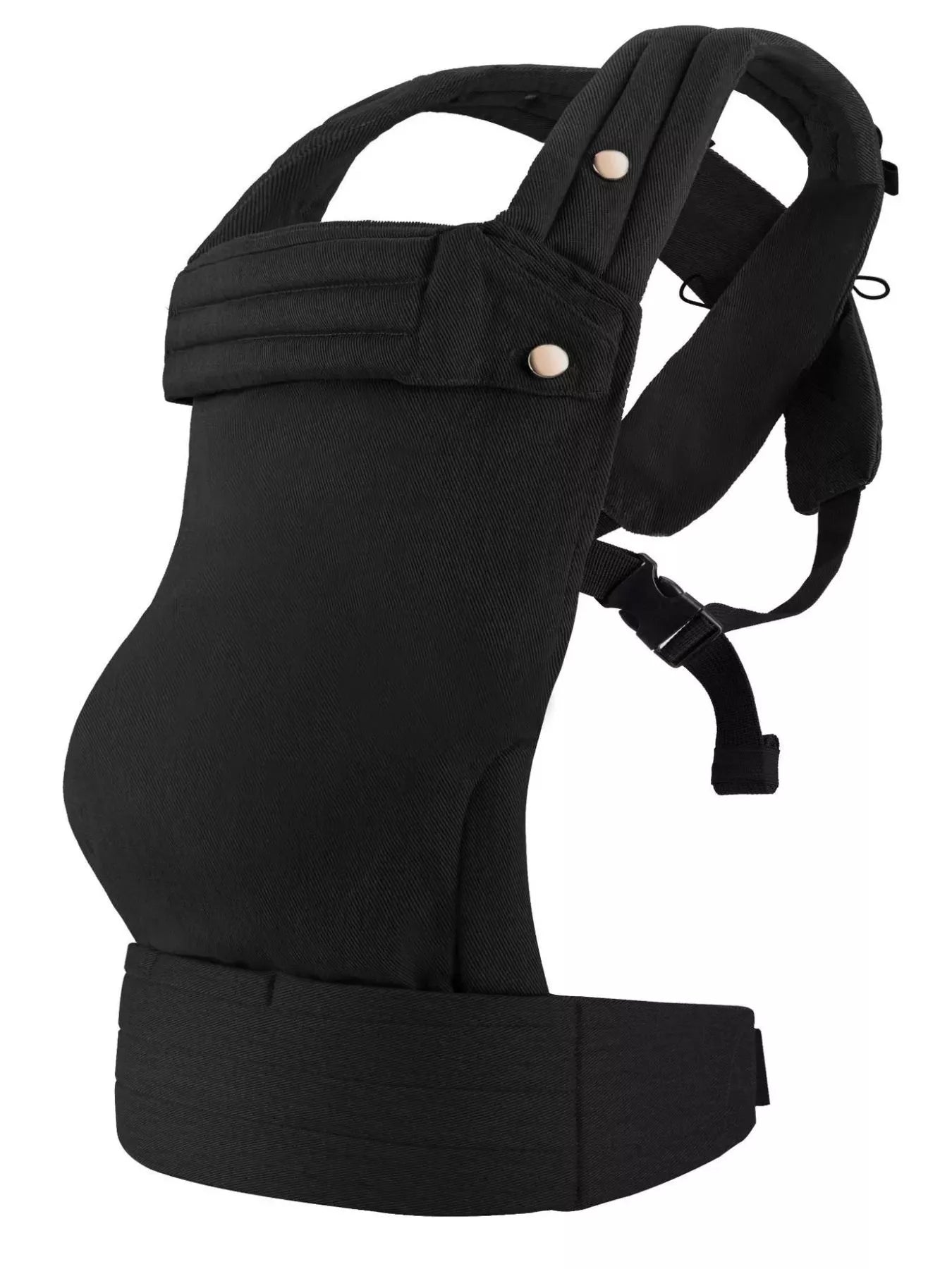 c2f4e527-3887-4403-8696-025335312000-Max-Origin