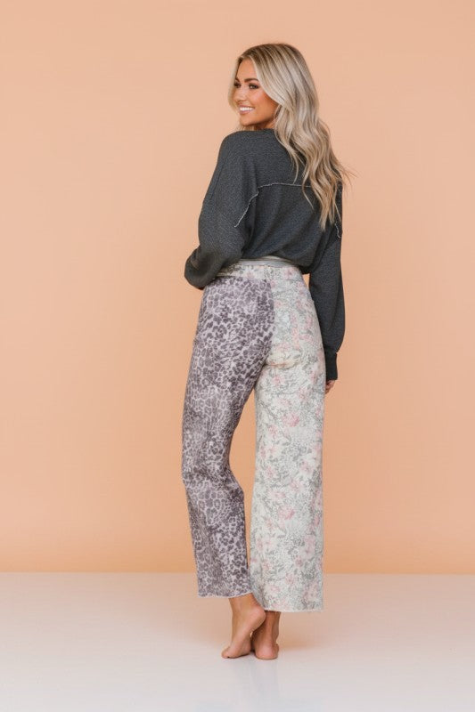 D7A69D58D0EA6C6B573042C3F4D3C1C3/c6fbdb1b-bb54-47ef-a7da-a0cfa4705149.jpg